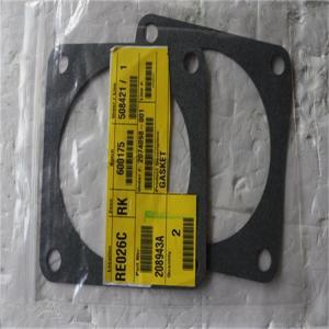 Quality Waukesha 208943A GASKET wholesale
