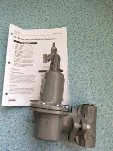 Quality A12V190pzl-3/ O Chidong Engine Parts Water Pump with Aluminum Material and 12V190 wholesale