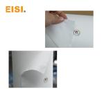 Non-woven Fabric Automatic Blanket Fabric SM74 765*13.5m*19.5mm
