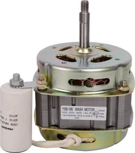 China 150W/180W/220W Cutting Vegetable Machine Motor with High Quality HK-028 on sale