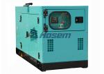20kVA Diesel Generator
