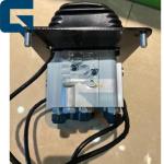 338-8504 338-8504 Loader 950GC Joystick Pilot Valve