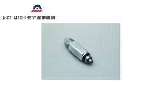 Quality DH55 DH60 CASE 55 Hydro Excavator Relief Valve with Wooden Case wholesale