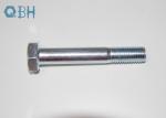 DIN6914 Steel Hex Bolt