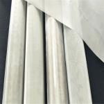 500 Micron Duplex Dutch Weave 1um Stainless Steel Wire Cloth