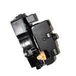 OE NO. 10013907 Universal Locking System Auto Parts Right Front Door Universal