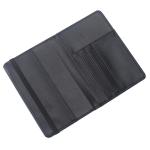 Sublimation Blank Passport Card Holder Sublimation Blanks Supply