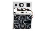 9kg Innosilicon T2T+ Used Bitcoin Maker Machine 32TH/S 2200W