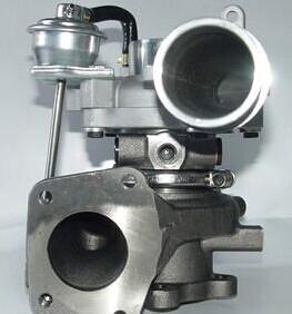 Quality Mazda 6/3 , CX K04-582 Turbo L33L13700C，53047109904 wholesale