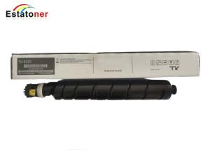 Quality Eco-Friendly Compatible TK-6325 Black Copier Toner Cartridge for Kyocera TASKalfa 5003i 4002i wholesale