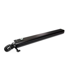 Quality 1450*178*120mm Aluminium Water Tank Road Shower for Camping and Off Road Vehicles wholesale