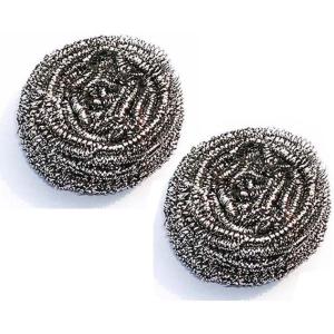 Quality Cleansing Ball 2pc x 20 grams wholesale