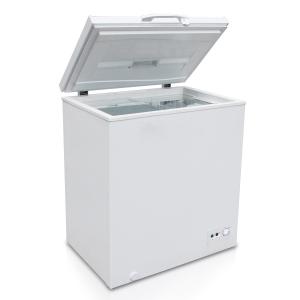 Quality BD-194 CHEST FREEZER wholesale