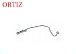 3368175 Diesel Fuel Pipe Excavator Engine Parts