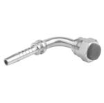 Pipe Lines Connect Stainless Fittings Hydraulics Hydraulic Couplings Pipe