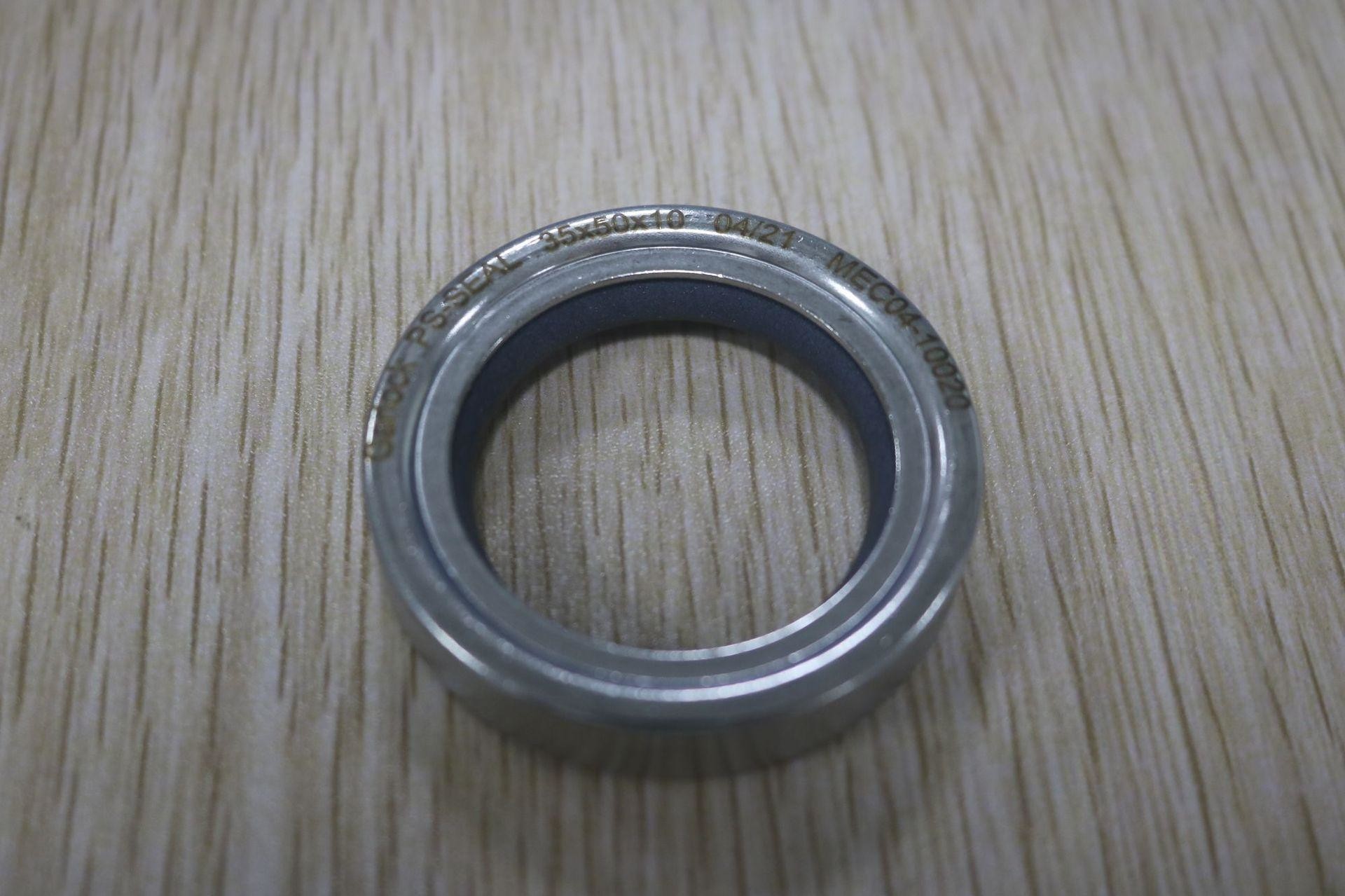Garlock Model 59 Oil Seal 24700-5359 New Condition 220v for Manufacturing Plant Pump Core Components Direct from Manufac