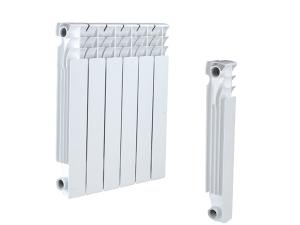 Quality Aluminum Radiator wholesale