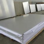 aluminum deck plate，Professional Offset Plate Aluminum，black aluminum diamond