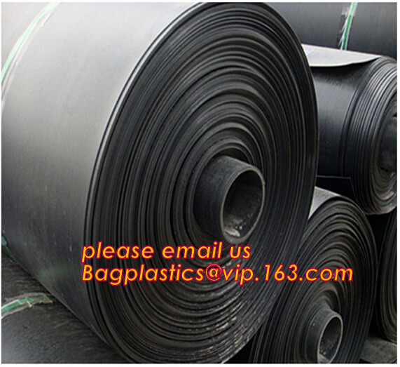 1.5mm HDPE Geomembranes price for dam liner, Add to CompareShare Black plastic sheeting fish farm pond liner HDPE geome