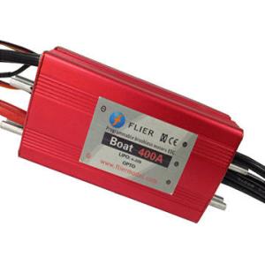 Quality 22S Seaking 400A 90V Electronic Speed Controller For Brushless Motor wholesale