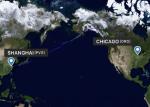 Safe International Air Freight Forwarders China - Chicago Airline Freight