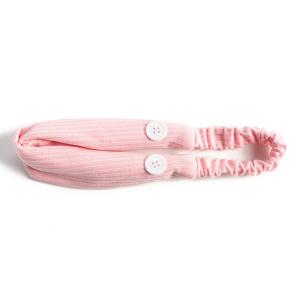 Quality Stretch Washable Makeup Wrap Headband wholesale