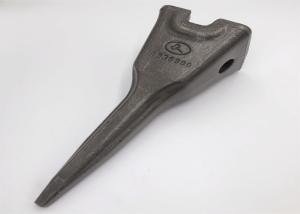Quality Large Volvo Excavator Bucket Teeth VOLVO360 14536800 14537843RC wholesale