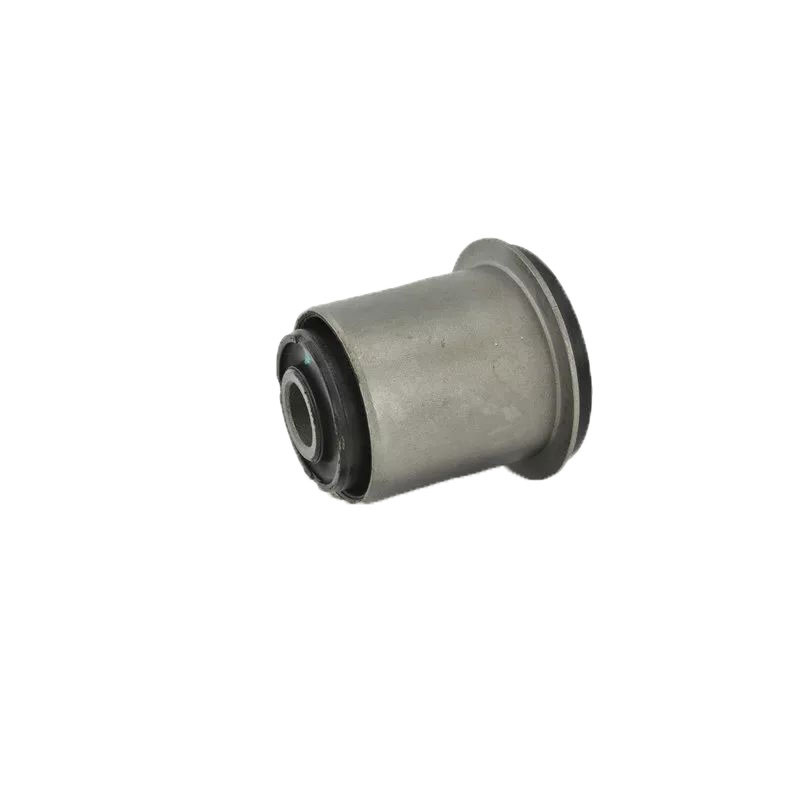 Suspension Auto Spare Parts Arm Bushing 48632-60020 For Toyota Prado 2005