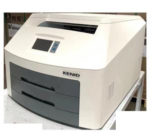Quality 508 Dpi Medical Printer KND6320 Light Background LCD Display wholesale