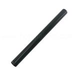 Fuser Film Sleeve for Canon IR 2535 2545 FM3-9303 Hot Selling Fixing Film Sleeve
