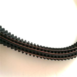 Quality Power transmission belt 13568-29015/211MY32/13568-69055/193S8M36 for car toyota engine timing belt car transmission belt wholesale