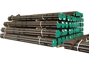 Quality 9 5/8 Water Oilfield Well Drilling Pipe Steel Casing wholesale