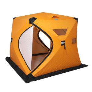 Quality Backpack Hunting Outdoor Camping Tent wholesale