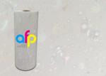 Polyester Laser Holographic Film 22 Micron Thickness 10 - 18mpa Compound