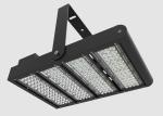 Commercial 200 Watt Outdoor Sport Court Lighting For Football Pitches