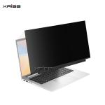 15.6" Laptop LCD Screen NV156FHM-NY4 LP156WFG-SPP1