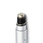 1234-4096 1245-3562 1234-3055 1231-9475 1234-2668 Industrial Spark Plug for
