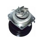 ISO Certified Auto Parts Water Pump 46444355 For Fiat LANCIA