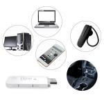 4G LTE Modem USB Dongle E3372h-510 Cat4 150Mbps Wireless Package Gross Weight 1