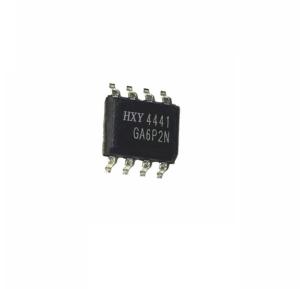 Quality HXY4441 30V P-Channel MOSFET wholesale