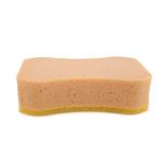 Deep Cleaning Car Washing Sponge Household Auto Wash Sponge Convenient