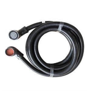 Quality OEM Universal Engine Wiring Harness For Construction Machinery wholesale