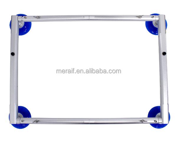 Pneumatic Suction Cups LCD TV Screen Sucker LED Glass Sucker, Pneumatic Suction
