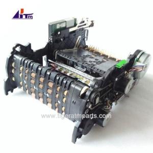 Quality ATM Machine Parts Wincor Nixdorf Cineo C4060 Main Module Head W. Drive CRS ATS 1750193276 wholesale
