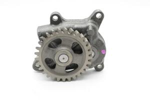 Quality High Pressure Diesel Engine Oil Pump For Excavator SY285C SY365C wholesale