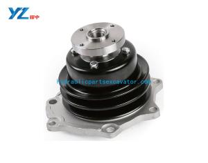 Quality BD30 Excavator Water Pump 21010-40K26 For EX60-2 EX60-3 EX70 wholesale
