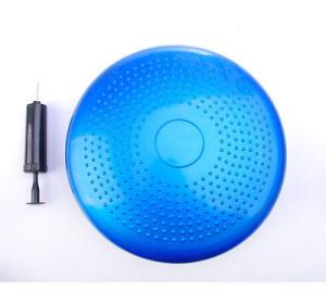 Quality Balance Cushion with hand pump wholesale