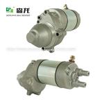 SMU0042 410-58038 31200-VM0-003 495795 49-5795 2-2745-MT 18604 Starter Honda ATV