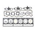 3306 Cylinder Head Gasket Set