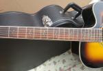 812ce acoustic guitar Tay 814ce acoustic electric guitar tobacco sunburst 814 TS